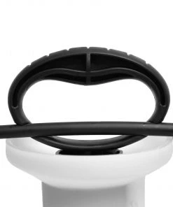 Promo 😀 Chapin Spreaders & Sprayers 1-Gallon Plastic Handheld Sprayer 🌟 -Deals Outdoor Tools Store 15484839