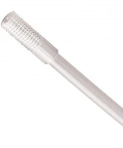 Promo 😀 Chapin Spreaders & Sprayers 1-Gallon Plastic Handheld Sprayer 🌟 -Deals Outdoor Tools Store 15484840