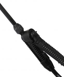 Promo 😀 Chapin Spreaders & Sprayers 1-Gallon Plastic Handheld Sprayer 🌟 -Deals Outdoor Tools Store 15484841