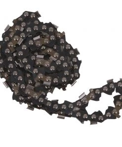 New 🎉 CRAFTSMAN Chainsaws & Pole Saws 16-in 56 Link Replacement Chainsaw Chain ✔️ 6 New 🎉 CRAFTSMAN Chainsaws & Pole Saws 16-in 56 Link Replacement Chainsaw Chain ✔️ -Deals Outdoor Tools Store 15495019