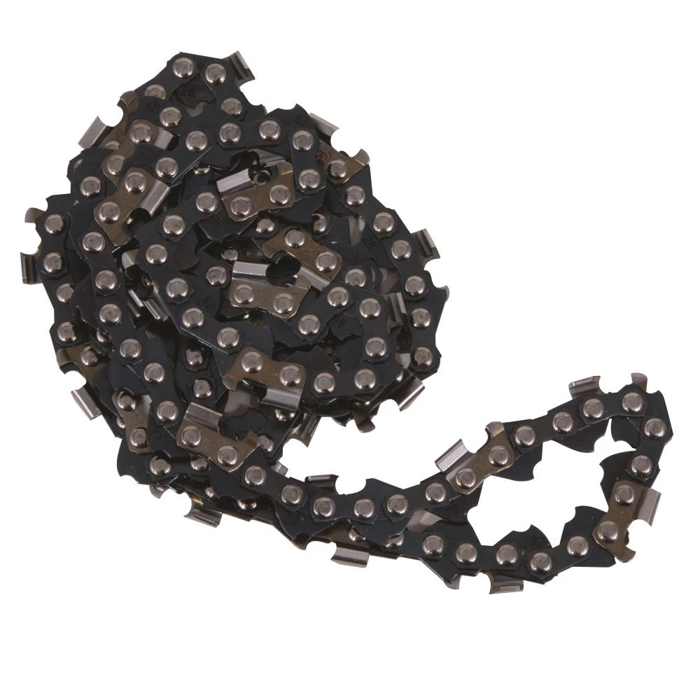 New 🎉 CRAFTSMAN Chainsaws & Pole Saws 16-in 56 Link Replacement Chainsaw Chain ✔️ 3 New 🎉 CRAFTSMAN Chainsaws & Pole Saws 16-in 56 Link Replacement Chainsaw Chain ✔️ - Image 3