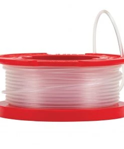 Cheapest ๐ CRAFTSMAN Trimmers & Edgers 3-Pack 30-ft Spool 0.065-in Spooled Trimmer Line ๐งจ 6 Cheapest ๐ CRAFTSMAN Trimmers & Edgers 3-Pack 30-ft Spool 0.065-in Spooled Trimmer Line ๐งจ -Deals Outdoor Tools Store 15521616