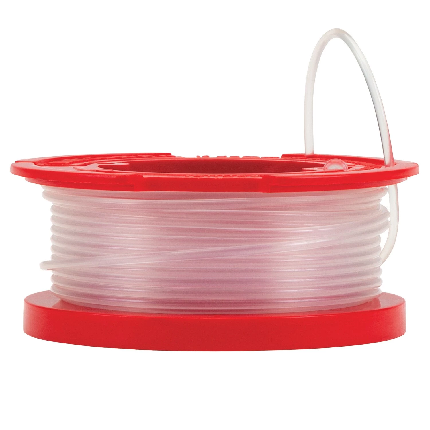 Cheapest ๐ CRAFTSMAN Trimmers & Edgers 3-Pack 30-ft Spool 0.065-in Spooled Trimmer Line ๐งจ 2 Cheapest ๐ CRAFTSMAN Trimmers & Edgers 3-Pack 30-ft Spool 0.065-in Spooled Trimmer Line ๐งจ - Image 2