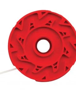 Cheapest ๐ CRAFTSMAN Trimmers & Edgers 3-Pack 30-ft Spool 0.065-in Spooled Trimmer Line ๐งจ 9 Cheapest ๐ CRAFTSMAN Trimmers & Edgers 3-Pack 30-ft Spool 0.065-in Spooled Trimmer Line ๐งจ -Deals Outdoor Tools Store 15521619