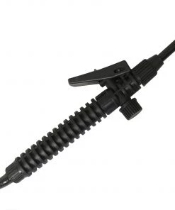 New 💯 Chapin Spreaders & Sprayers 1-Gallon Plastic Handheld Sprayer 👍 -Deals Outdoor Tools Store 15533717