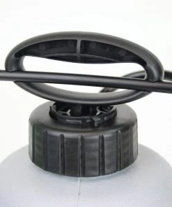 New 💯 Chapin Spreaders & Sprayers 1-Gallon Plastic Handheld Sprayer 👍 -Deals Outdoor Tools Store 15533719