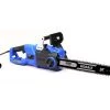 Wholesale 🔔 Kobalt Chainsaws & Pole Saws Electric Chain Saw 💯