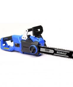 Wholesale 🔔 Kobalt Chainsaws & Pole Saws Electric Chain Saw 💯