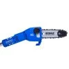 Best Pirce 🔔 Kobalt Chainsaws & Pole Saws 24-volt 8-in Cordless Electric Pole Saw (Battery Not Included) 🌟