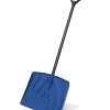Best deal 🧨 Suncast Snow Shovels 12-in Poly Snow Shovel with 34-in Poly Handle 🤩
