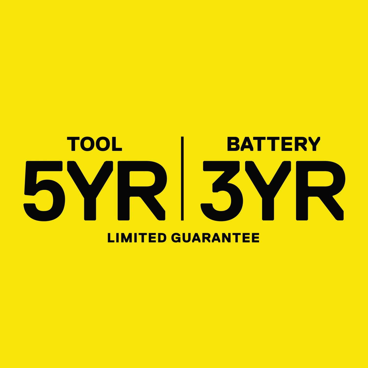 New ❤️ Kobalt Trimmers & Edgers 40-volt Max 15-in Straight Cordless String Trimmer (Tool Only) 🌟 13 New ❤️ Kobalt Trimmers & Edgers 40-volt Max 15-in Straight Cordless String Trimmer (Tool Only) 🌟 - Image 13