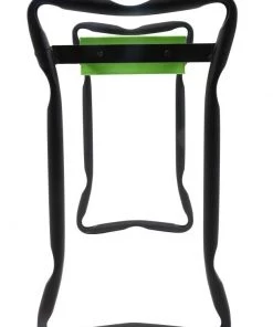 Best Sale 🛒 Yardsmith Garden Gloves, Seats & Pads Green 24.41-in x 5.51-in Foam Kneeling Pad 🛒 -Deals Outdoor Tools Store 15676261