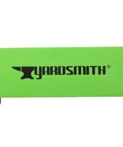 Best Sale 🛒 Yardsmith Garden Gloves, Seats & Pads Green 24.41-in x 5.51-in Foam Kneeling Pad 🛒 -Deals Outdoor Tools Store 15676262