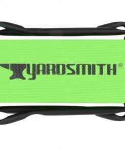 Best Sale 🛒 Yardsmith Garden Gloves, Seats & Pads Green 24.41-in x 5.51-in Foam Kneeling Pad 🛒 -Deals Outdoor Tools Store 15676263