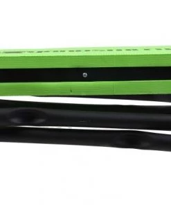 Best Sale 🛒 Yardsmith Garden Gloves, Seats & Pads Green 24.41-in x 5.51-in Foam Kneeling Pad 🛒 -Deals Outdoor Tools Store 15676264