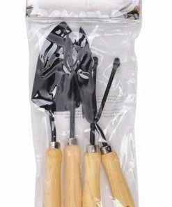 Outlet ๐ Project Source Lawn & Garden Hand Tools Gardening Hand Tool Kit Hand Tool Kit ๐งจ 29 Outlet ๐ Project Source Lawn & Garden Hand Tools Gardening Hand Tool Kit Hand Tool Kit ๐งจ -Deals Outdoor Tools Store 15685587