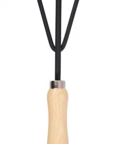 Outlet ๐ Project Source Lawn & Garden Hand Tools Gardening Hand Tool Kit Hand Tool Kit ๐งจ 18 Outlet ๐ Project Source Lawn & Garden Hand Tools Gardening Hand Tool Kit Hand Tool Kit ๐งจ -Deals Outdoor Tools Store 15685588