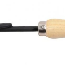 Outlet ๐ Project Source Lawn & Garden Hand Tools Gardening Hand Tool Kit Hand Tool Kit ๐งจ 19 Outlet ๐ Project Source Lawn & Garden Hand Tools Gardening Hand Tool Kit Hand Tool Kit ๐งจ -Deals Outdoor Tools Store 15685589