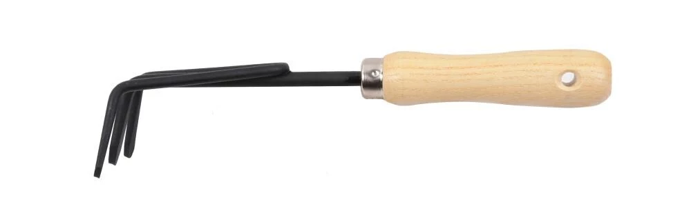 Outlet ๐ Project Source Lawn & Garden Hand Tools Gardening Hand Tool Kit Hand Tool Kit ๐งจ 5 Outlet ๐ Project Source Lawn & Garden Hand Tools Gardening Hand Tool Kit Hand Tool Kit ๐งจ - Image 5