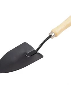 Outlet ๐ Project Source Lawn & Garden Hand Tools Gardening Hand Tool Kit Hand Tool Kit ๐งจ 20 Outlet ๐ Project Source Lawn & Garden Hand Tools Gardening Hand Tool Kit Hand Tool Kit ๐งจ -Deals Outdoor Tools Store 15685590