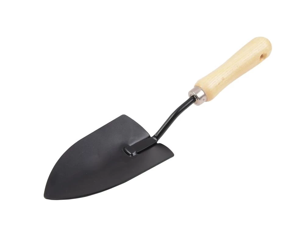 Outlet ๐ Project Source Lawn & Garden Hand Tools Gardening Hand Tool Kit Hand Tool Kit ๐งจ 6 Outlet ๐ Project Source Lawn & Garden Hand Tools Gardening Hand Tool Kit Hand Tool Kit ๐งจ - Image 6