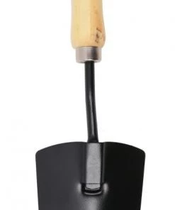 Outlet ๐ Project Source Lawn & Garden Hand Tools Gardening Hand Tool Kit Hand Tool Kit ๐งจ 21 Outlet ๐ Project Source Lawn & Garden Hand Tools Gardening Hand Tool Kit Hand Tool Kit ๐งจ -Deals Outdoor Tools Store 15685591