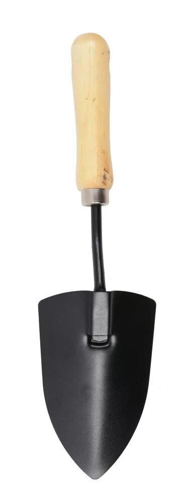 Outlet ๐ Project Source Lawn & Garden Hand Tools Gardening Hand Tool Kit Hand Tool Kit ๐งจ 7 Outlet ๐ Project Source Lawn & Garden Hand Tools Gardening Hand Tool Kit Hand Tool Kit ๐งจ - Image 7