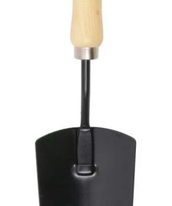 Outlet ๐ Project Source Lawn & Garden Hand Tools Gardening Hand Tool Kit Hand Tool Kit ๐งจ 22 Outlet ๐ Project Source Lawn & Garden Hand Tools Gardening Hand Tool Kit Hand Tool Kit ๐งจ -Deals Outdoor Tools Store 15685592