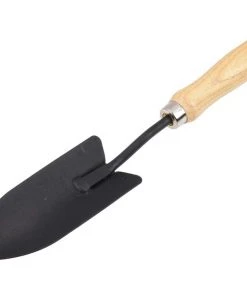 Outlet ๐ Project Source Lawn & Garden Hand Tools Gardening Hand Tool Kit Hand Tool Kit ๐งจ 23 Outlet ๐ Project Source Lawn & Garden Hand Tools Gardening Hand Tool Kit Hand Tool Kit ๐งจ -Deals Outdoor Tools Store 15685593