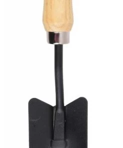 Outlet ๐ Project Source Lawn & Garden Hand Tools Gardening Hand Tool Kit Hand Tool Kit ๐งจ 24 Outlet ๐ Project Source Lawn & Garden Hand Tools Gardening Hand Tool Kit Hand Tool Kit ๐งจ -Deals Outdoor Tools Store 15685594