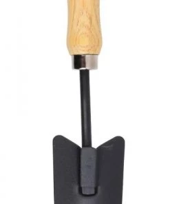 Outlet ๐ Project Source Lawn & Garden Hand Tools Gardening Hand Tool Kit Hand Tool Kit ๐งจ 25 Outlet ๐ Project Source Lawn & Garden Hand Tools Gardening Hand Tool Kit Hand Tool Kit ๐งจ -Deals Outdoor Tools Store 15685595