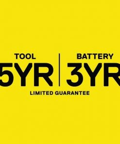 Coupon ✔️ Kobalt Trimmers & Edgers 40-Volt Max 16-in Straight Cordless String Trimmer with Attachment Capable and (Battery Included) 🌟 -Deals Outdoor Tools Store 15728284