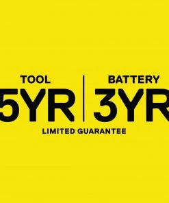 Cheap ๐งจ Kobalt Chainsaws & Pole Saws 40-Volt 14-in Brushless Cordless Electric Chainsaw 4 Ah (Battery & Charger Included) ๐ 19 Cheap ๐งจ Kobalt Chainsaws & Pole Saws 40-Volt 14-in Brushless Cordless Electric Chainsaw 4 Ah (Battery & Charger Included) ๐ -Deals Outdoor Tools Store 15925932