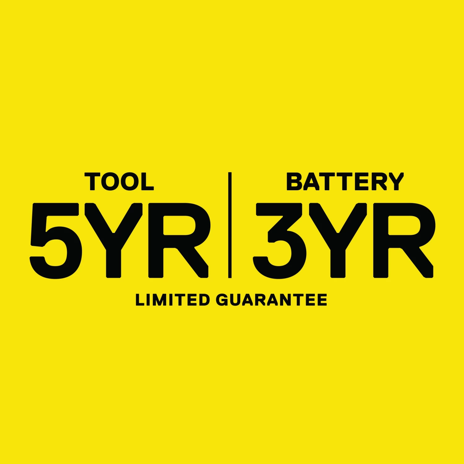 Cheap ๐งจ Kobalt Chainsaws & Pole Saws 40-Volt 14-in Brushless Cordless Electric Chainsaw 4 Ah (Battery & Charger Included) ๐ 10 Cheap ๐งจ Kobalt Chainsaws & Pole Saws 40-Volt 14-in Brushless Cordless Electric Chainsaw 4 Ah (Battery & Charger Included) ๐ - Image 10