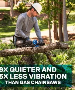Cheap ๐งจ Kobalt Chainsaws & Pole Saws 40-Volt 14-in Brushless Cordless Electric Chainsaw 4 Ah (Battery & Charger Included) ๐ 16 Cheap ๐งจ Kobalt Chainsaws & Pole Saws 40-Volt 14-in Brushless Cordless Electric Chainsaw 4 Ah (Battery & Charger Included) ๐ -Deals Outdoor Tools Store 15925935