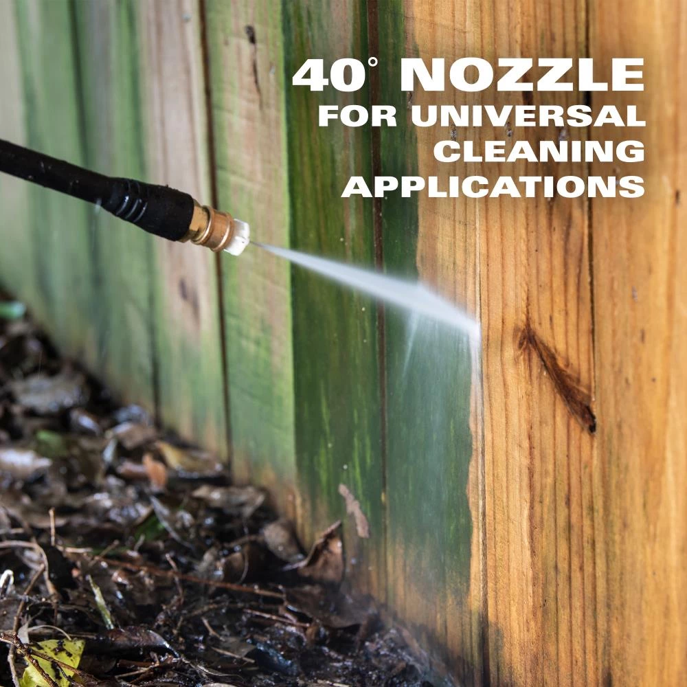 Deals ❤️ Greenworks Pressure Washers 1800-PSI 1.1-GPM Cold Water Electric Pressure Washer 🧨 11 Deals ❤️ Greenworks Pressure Washers 1800-PSI 1.1-GPM Cold Water Electric Pressure Washer 🧨 - Image 11