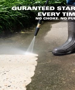 Deals ❤️ Greenworks Pressure Washers 1800-PSI 1.1-GPM Cold Water Electric Pressure Washer 🧨 26 Deals ❤️ Greenworks Pressure Washers 1800-PSI 1.1-GPM Cold Water Electric Pressure Washer 🧨 -Deals Outdoor Tools Store 16020827