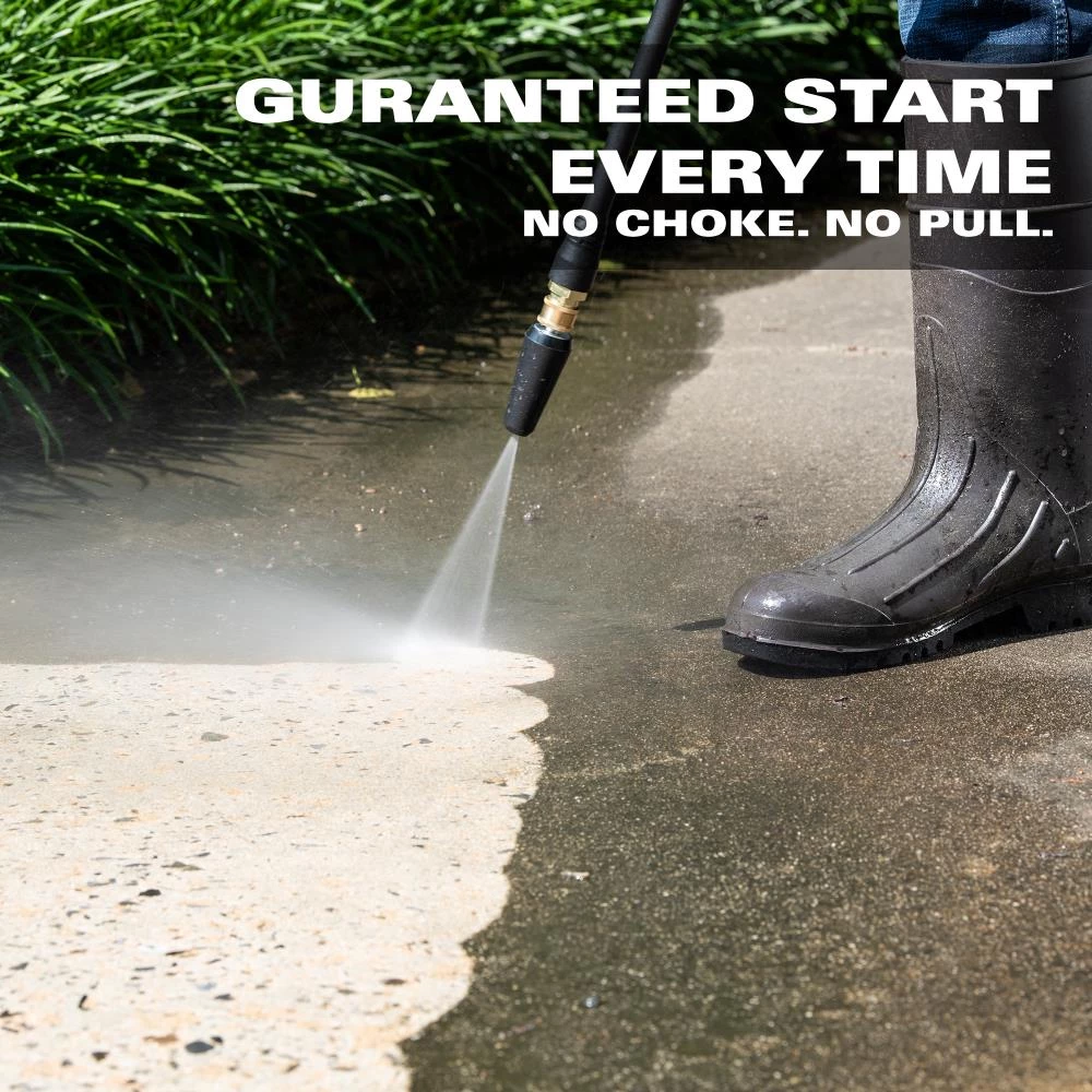 Deals ❤️ Greenworks Pressure Washers 1800-PSI 1.1-GPM Cold Water Electric Pressure Washer 🧨 13 Deals ❤️ Greenworks Pressure Washers 1800-PSI 1.1-GPM Cold Water Electric Pressure Washer 🧨 - Image 13
