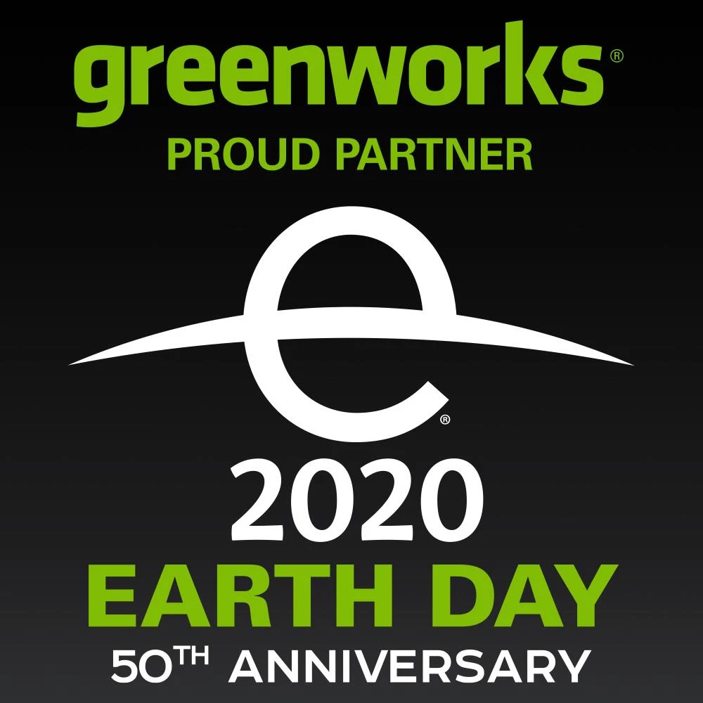 Deals ❤️ Greenworks Pressure Washers 1800-PSI 1.1-GPM Cold Water Electric Pressure Washer 🧨 14 Deals ❤️ Greenworks Pressure Washers 1800-PSI 1.1-GPM Cold Water Electric Pressure Washer 🧨 - Image 14