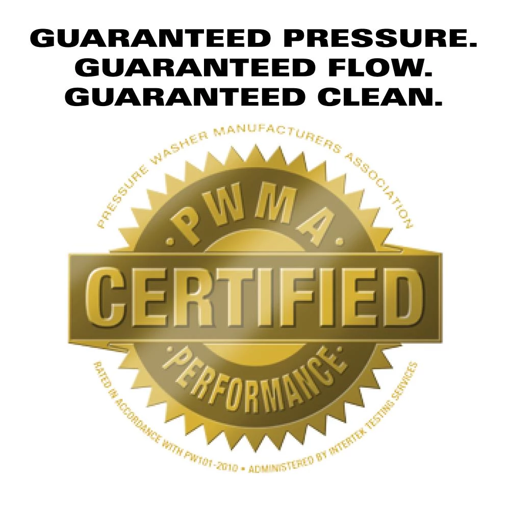 Deals ❤️ Greenworks Pressure Washers 1800-PSI 1.1-GPM Cold Water Electric Pressure Washer 🧨 7 Deals ❤️ Greenworks Pressure Washers 1800-PSI 1.1-GPM Cold Water Electric Pressure Washer 🧨 - Image 7
