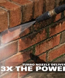 Deals ❤️ Greenworks Pressure Washers 1800-PSI 1.1-GPM Cold Water Electric Pressure Washer 🧨 21 Deals ❤️ Greenworks Pressure Washers 1800-PSI 1.1-GPM Cold Water Electric Pressure Washer 🧨 -Deals Outdoor Tools Store 16020830