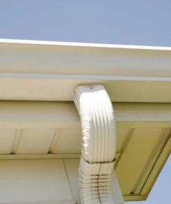 Brand new 👍 Krud Kutter Pressure Washers 128-oz House and Siding Pressure Washer Cleaner 🧨 -Deals Outdoor Tools Store 16192311