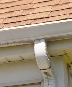 Brand new 👍 Krud Kutter Pressure Washers 128-oz House and Siding Pressure Washer Cleaner 🧨 -Deals Outdoor Tools Store 16192313