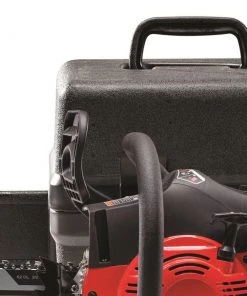 Buy ✔️ CRAFTSMAN Chainsaws & Pole Saws S205 20-in 46-cc 2-cycle Gas Chainsaw 🤩 -Deals Outdoor Tools Store 16268084