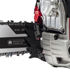 Buy ✔️ CRAFTSMAN Chainsaws & Pole Saws S205 20-in 46-cc 2-cycle Gas Chainsaw 🤩 -Deals Outdoor Tools Store 16268086