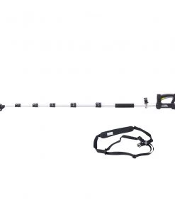 Cheap 💯 SurfaceMaxx Pro Pressure Washers 18-ft 4200-PSI Plastic Pressure Washer Telescoping Wand ✔️