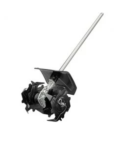 Wholesale 😍 EGO Trimmers & Edgers POWER+ Multi-Head System 9.5-in Cultivator Attachment 🌟