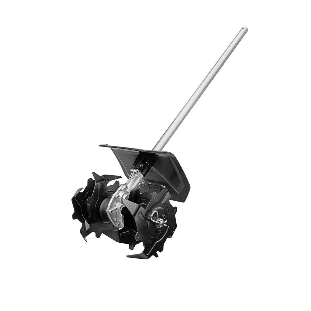 Wholesale ๐ EGO Trimmers & Edgers POWER+ Multi-Head System 9.5-in Cultivator Attachment ๐ 1 Wholesale ๐ EGO Trimmers & Edgers POWER+ Multi-Head System 9.5-in Cultivator Attachment ๐