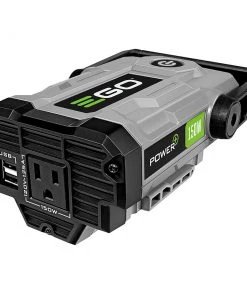 New ⌛ EGO Power Stations Power + Nexus Escape Power Station (Battery and Charger Not Included) 🧨