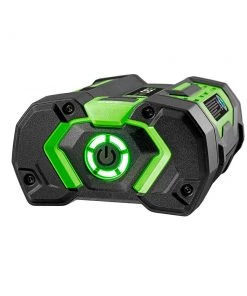 Best deal 🔥 EGO Power Equipment Parts 56-Volt 2.5 Ah Rechargeable Lithium Ion (Li-ion) Cordless Power Equipment Battery ⌛